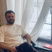 ���������� ��������, ���� ������� ����, 42 ����, ������������ 