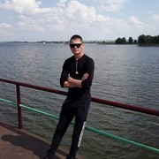 ���������� ���������� �����, ���� ������� ������, 37 ���, ������������ ��� ������, ����� � ���������, c�������� ���������