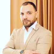  ,   , 36 ,   ,   