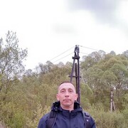 ���������� ������, ���� ������� ���������, 44 ����, ������������ ��� ������, ����� � ���������, c�������� ���������, ���������