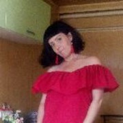 ���������� ��������������, ���� ������� ������, 48 ���, ������������ ��� ����� � ���������, c�������� ���������