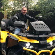 ���������� ��������, ���� ������� ���������, 48 ���, ������������ ��� ������, ����� � ���������, c�������� ���������