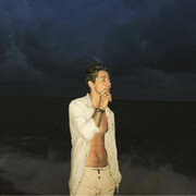 ���������� ������, ���� ������� �����, 30 ���, ������������ ��� ������, ����� � ���������