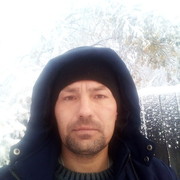  ,   , 44 ,     , c 