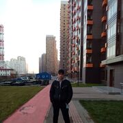 ���������� ����, ���� ������� �����, 42 ����, ������������ ��� ������, ����� � ���������, c�������� ���������, ���������