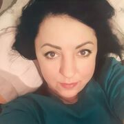  ,   , 40 ,   c , 