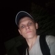 ���������� ���������, ���� ������� Nikolay, 31 ���, ������������ ��� ������, ����� � ���������, c�������� ���������