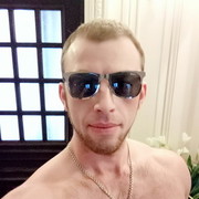  ,   Fil, 39 ,   