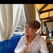  ,   , 51 ,   c 