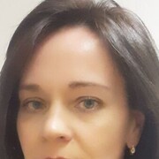  ,   , 49 ,   c 