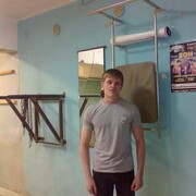  ,   Alexander, 36 ,   ,   