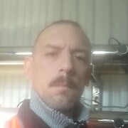  ,   , 44 ,     , c , 