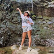 ���������� ������ ��������, ���� ������� �����, 35 ���, ������������ ��� ����� � ���������, c�������� ���������