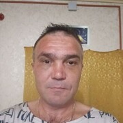 ���������� ���, ���� ������� ���, 42 ����, ������������ ��� ������, ����� � ���������