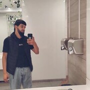  ,   , 25 ,   c 