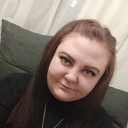 ���������� ��������, ���� ������� �������, 34 ����, ������������ ��� ����� � ���������, c�������� ���������, ���������