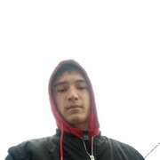 ���������� ����������, ���� ����� ������, 24 ����, ������������ ��� ������, ����� � ���������, c�������� ���������