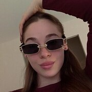 ���������� ������ ��������, ������� �������, 31