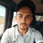  ,   , 24 ,   ,   , c , 