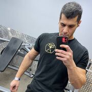 ���������� ������, ���� ������� �����, 35 ���, ������������ ��� ������, ����� � ���������