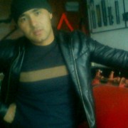  ,   , 35 ,   ,   , c 