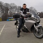  ,   Vlad, 41 ,   ,   , c , 