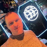 ���������� ���������, ���� ������� ��������, 32 ����, ������������ ��� ������, ����� � ���������, c�������� ���������