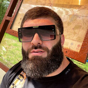 ���������� ������, ���� ������� �����, 35 ���, ������������ ��� ������, ����� � ���������, c�������� ���������, ���������