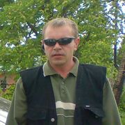  -,   , 48 ,     , c 