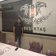 ,   Ta, 44 ,   ,   , 