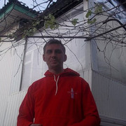  --,   , 46 ,   