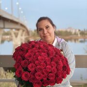 ���������� ��������, ���� ������� ��������, 39 ���, ������������ ��� c�������� ���������