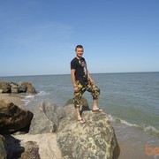 ����������