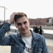 ,   , 28 ,   ,   , c 