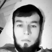 ���������� �����-���������, ���� ������� ������, 35 ���, ������������ ��� ������, ����� � ���������