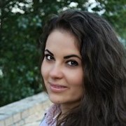 ,   , 32 ,   ,   , c 