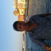  --,   , 52 ,   ,   , c 
