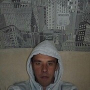  --,   , 37 ,   ,   , c 