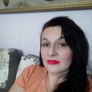 ���������� ������, ���� ������� ����, 50 ���, ������������ ��� ����� � ���������, c�������� ���������, ���������