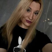  ,  , 18