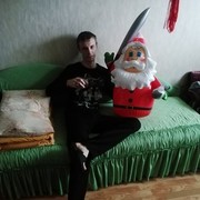 ���������� ������, ���� ������� �����, 29 ���, ������������ ��� ������, ����� � ���������, c�������� ���������