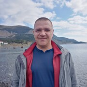 ���������� �����, ���� ������� ���������, 49 ���, ������������ ��� ������, ����� � ���������, c�������� ���������