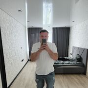   ,  Anatoly, 28