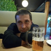  ,   , 42 ,   ,   , c , 