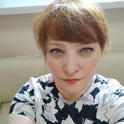 ���������� ������, ���� ������� �����, 99 ���, ������������ ��� ������, ����� � ���������, c�������� ���������, ���������