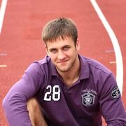 ���������� ������������, ���� ������� Ivan, 49 ���, ������������ ��� ������, ����� � ���������