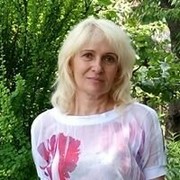  ,   , 59 ,   ,   , c 