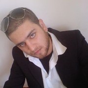  ,   Amiko, 38 ,   