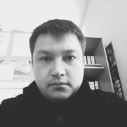 ���������� ������, ���� ������� �����, 42 ����, ������������ ��� ����� � ���������, c�������� ���������