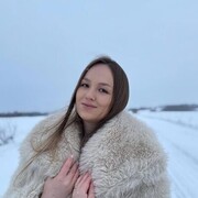 Знакомства Москва, Виктория